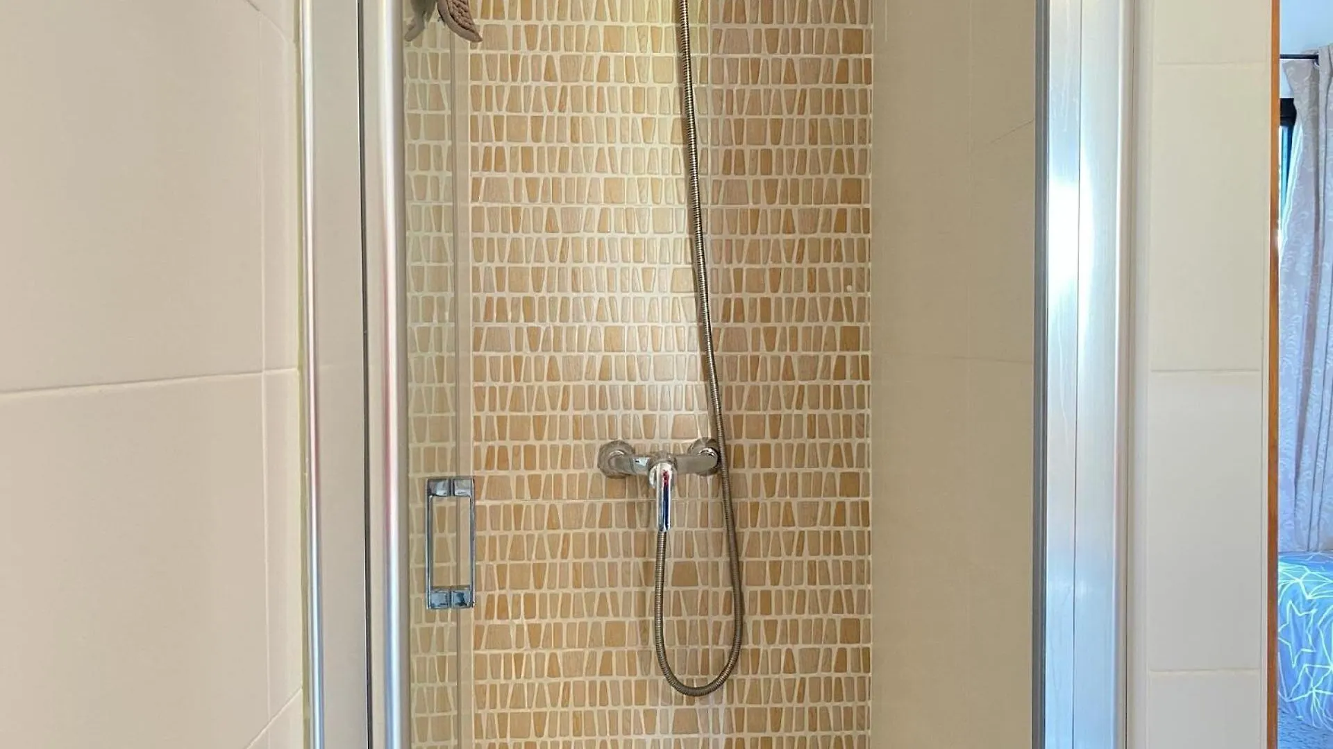 Ferienwohnung Fuer 4 Personen Ca 80 Qm In Nerja, Andalusien Costa Del Sol 0*, Nerja