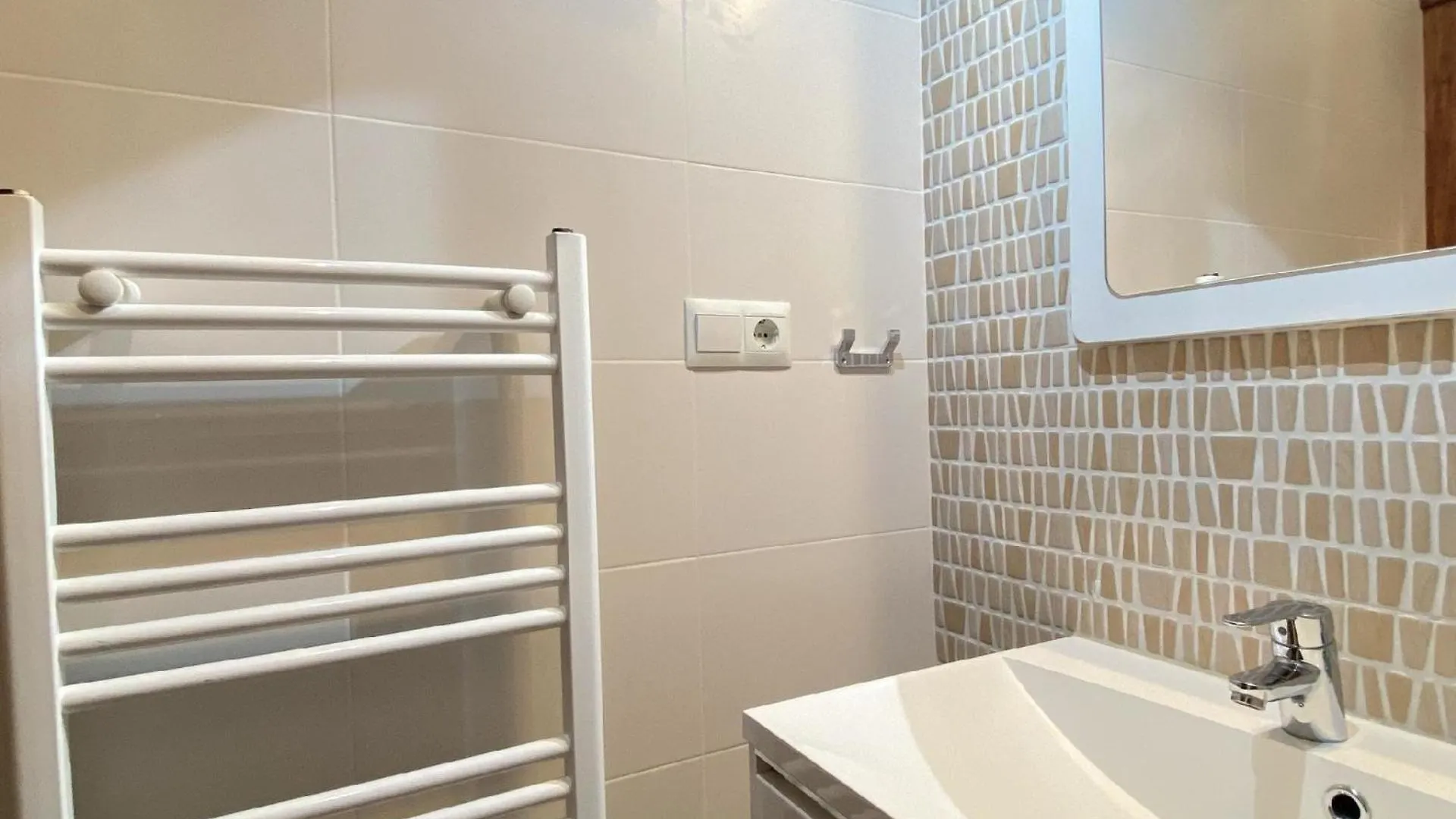 Ferienwohnung Fuer 4 Personen Ca 80 Qm In Nerja, Andalusien Costa Del Sol